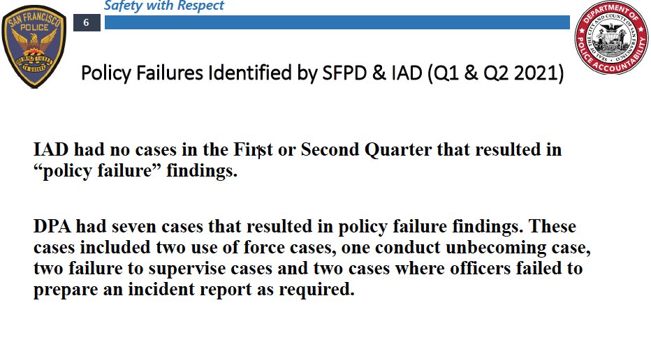 Screenshot as described in the tweet