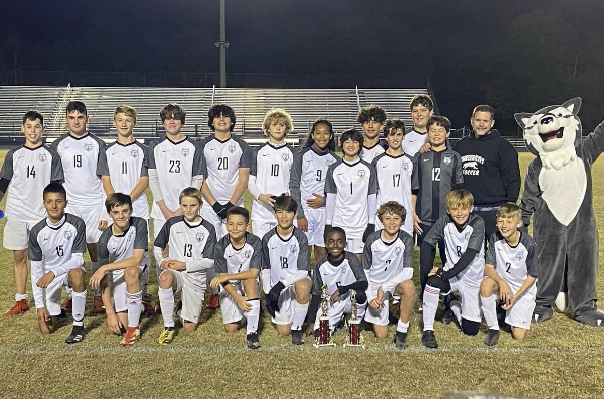 Crystal Walker tweet media