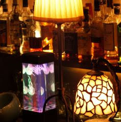 natasyapresikof's tweet photo. 【御飲食店企業さまコラボ企画】
観劇の1日をさらにスペシャルな1日に!
『月夕』では観劇後に、御飲食店さまと素敵なコラボ企画をご用意しております✨
ご協賛頂いてます #SmileBar さまに、ポスターを貼って頂きました✨
#演劇で仙台を元気に❗
#スミレバー
#ナターシャプレシコフ
#月夕 https://t.co/yjRNxFig4S