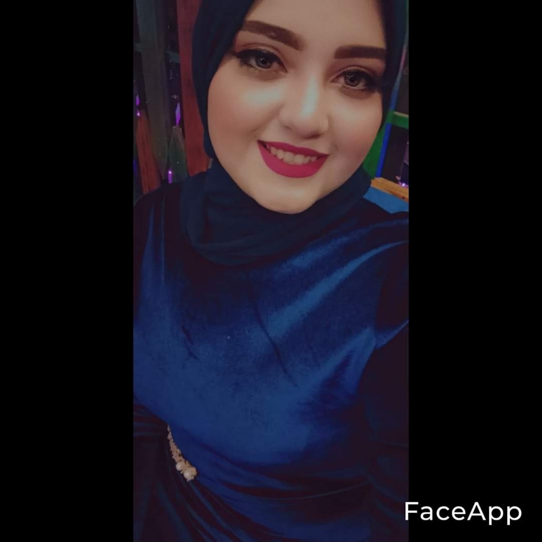 AlaaMou13866747's tweet photo. #صورة_ملف_شخصي_جديدة https://t.co/ZspY2rgrah