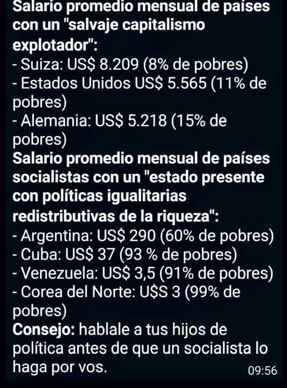 Álvaro Uribe Vélez tweet media