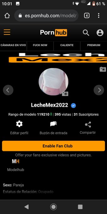 LecheMex2022’s pics and videos