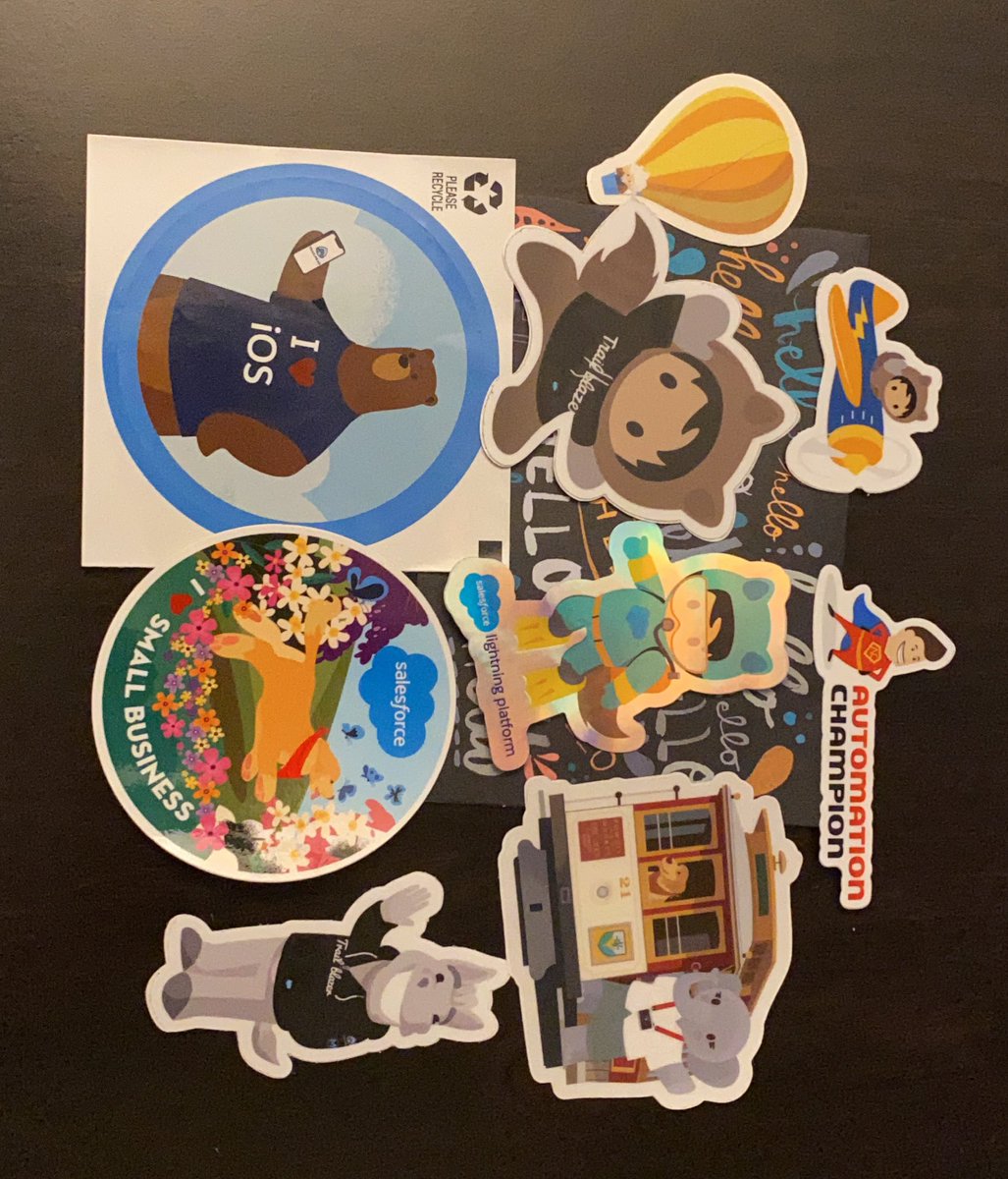 mehansen82's tweet image. Well hello to you too @RichAlava! Loving these new to me stickers I received as part of #SpookyS4 of @SMStickerSwap - thank you!