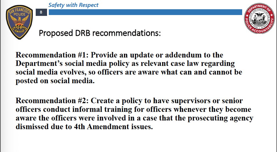 Screenshot as described in the tweet