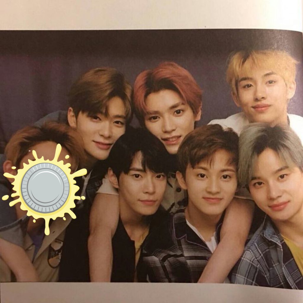 cockadoie's tweet image. i need another boss unit comeback