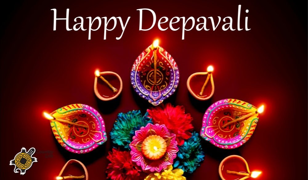 Countrylifesri1's tweet photo. Happy Deepavali.. #countrylifesl #happy #happydiwali #deepavali #deepawali #Diwali2021 https://t.co/2L4xdVb9Ql