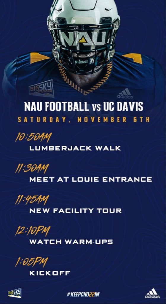 Chris Ball tweet media