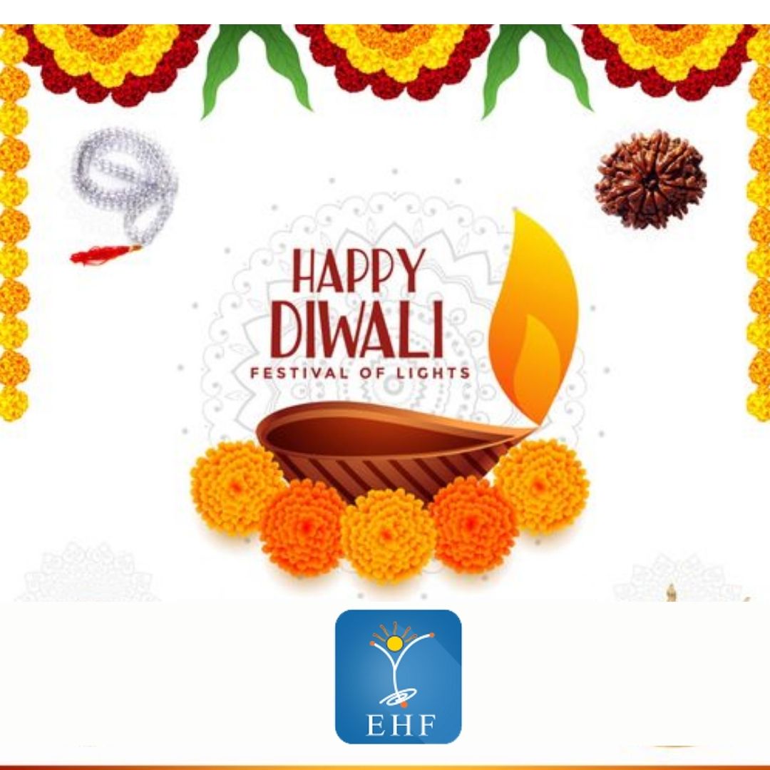 eduolympiad's tweet image. Let's light up lives not crackers 
Wish you and your family a very happy and safe Diwali.
Team EDUHeal Foundation - eduhealfoundation.org
#HappyDiwali  #diwalivibes #diwalispecial #safediwali #colorfuldiwali #blesseddiwali#Diwali2021 #nocrackers #nopollutiondiwali #olympiad