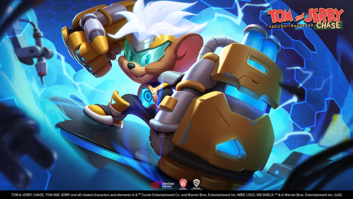 11月4日更新内容について／ 親愛なるプレイヤー様： 2021年11月4日11