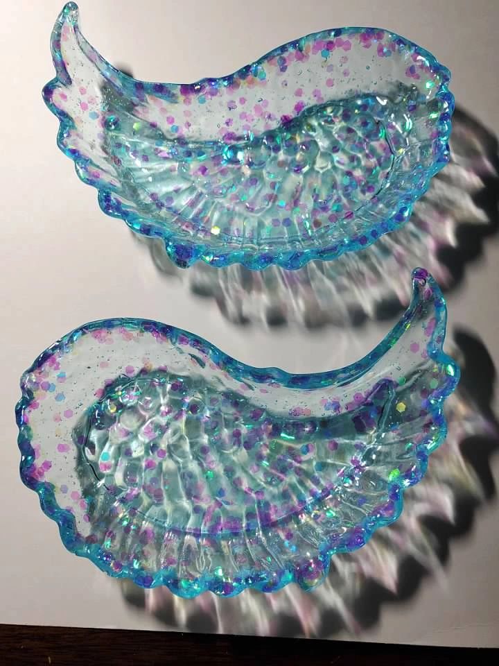 squishy panda tweet media