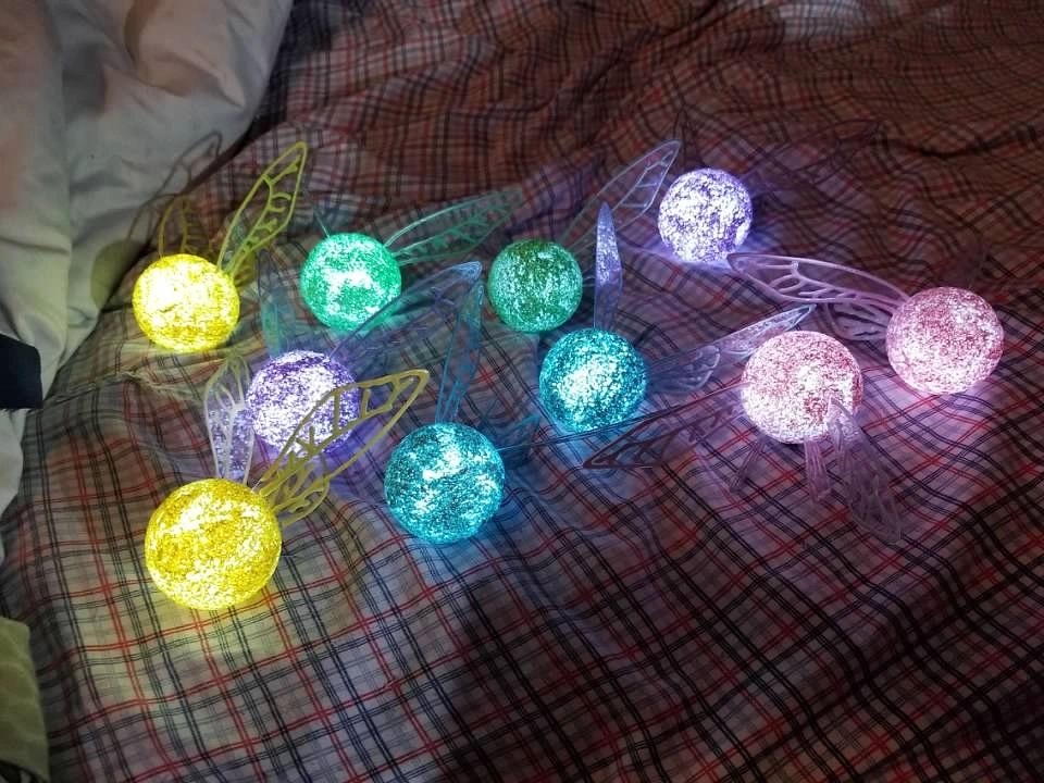 squishy panda tweet media