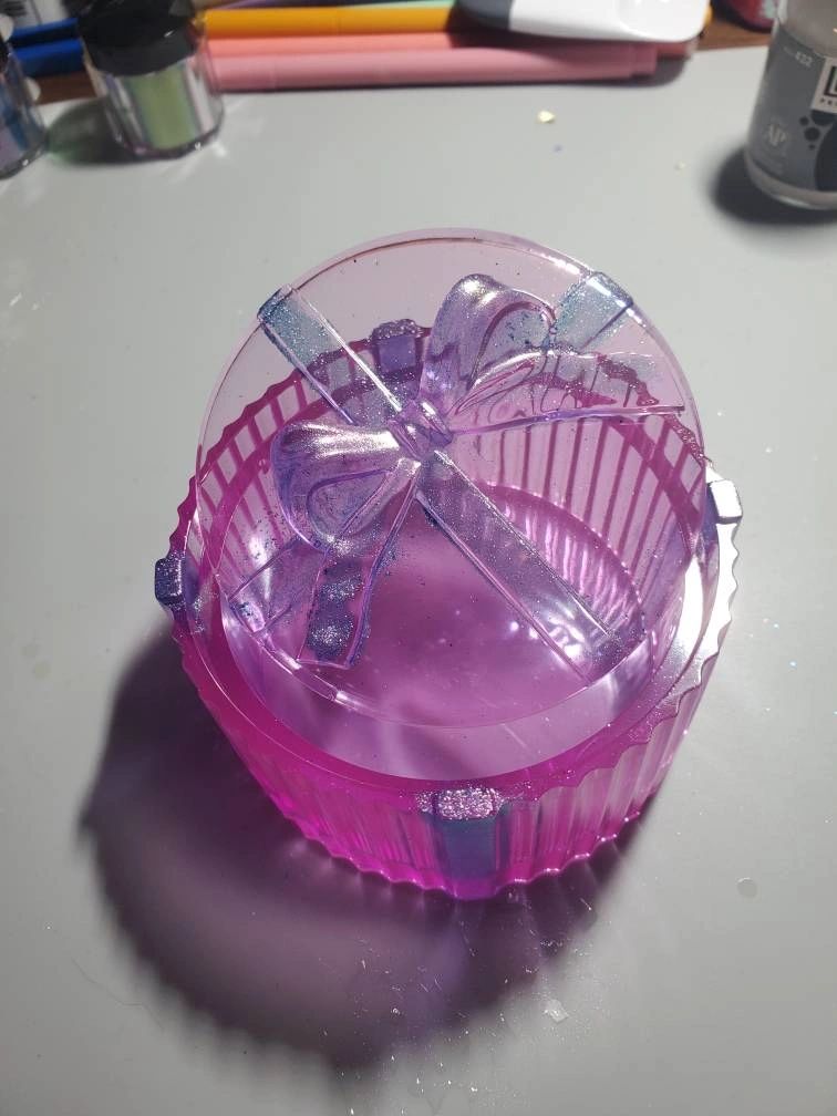 squishy panda tweet media