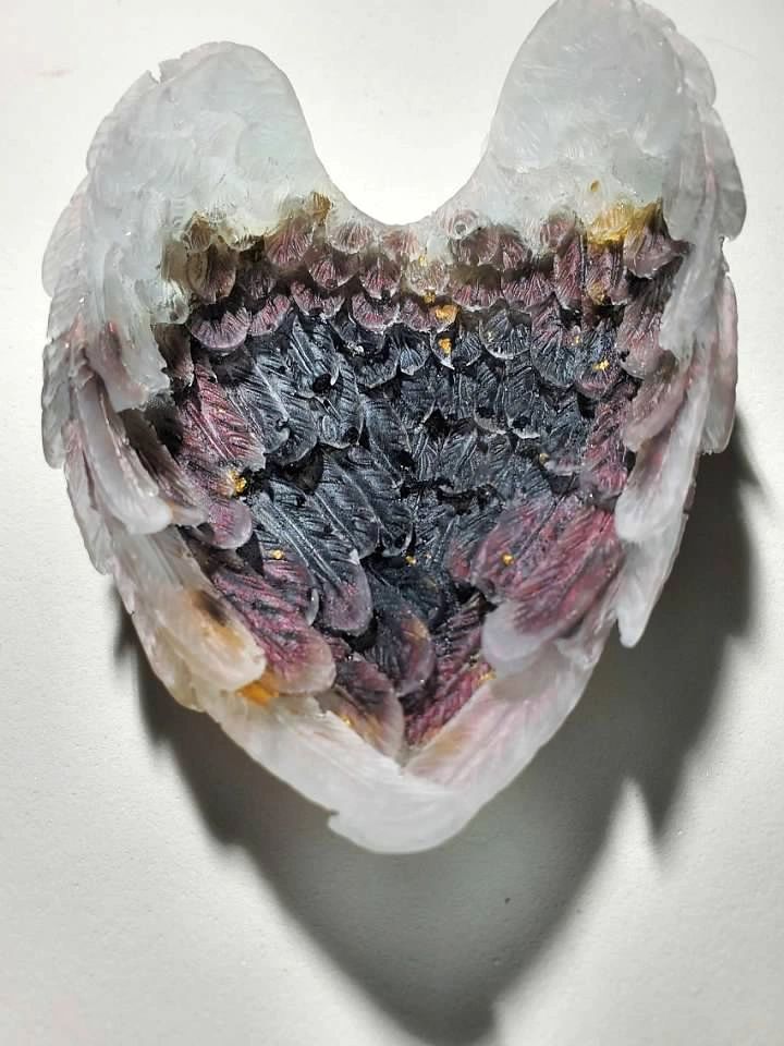 squishy panda tweet media