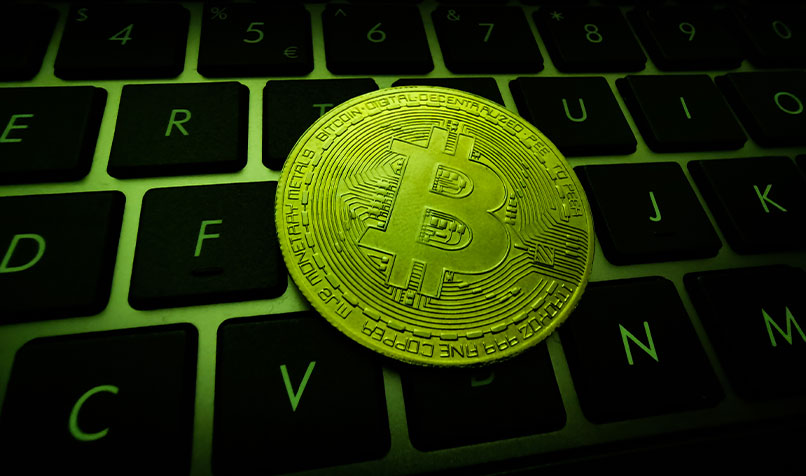 PittMartinTax's tweet photo. https://t.co/6VlQtw0tqW The @ato_gov_au has had a #data-matching #program to #trace #cryptocurrency #transactions since early 2019! In the eyes of ATO, it's #taxevasion by not declaring the #income on cryptocurrency #gains @PittMartinTax #pittmartintax #togetherwemakeadifference https://t.co/Dx0esmenIb