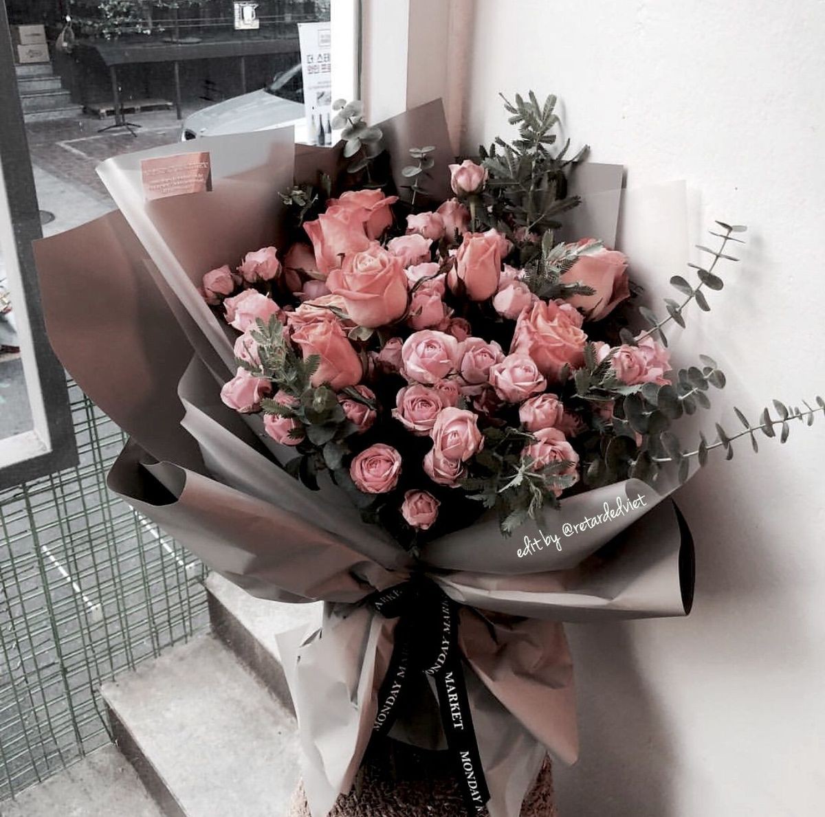 TopQueen_Fk's tweet photo. .               2𝐫𝐚 𝐅𝐢𝐧𝐚𝐥𝐢𝐬𝐭𝐚

        ¡Kylie Bank Jenner! https://t.co/5NBw0MBnsa