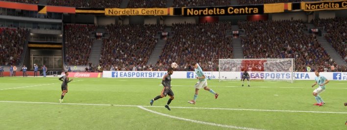 Feliz cumple muerto <a href="/LauchaNob74/">LauchaNOB74</a>