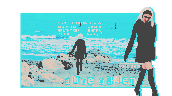 PlXlECULLEN's tweet photo. https://t.co/L21EZ9eCX6