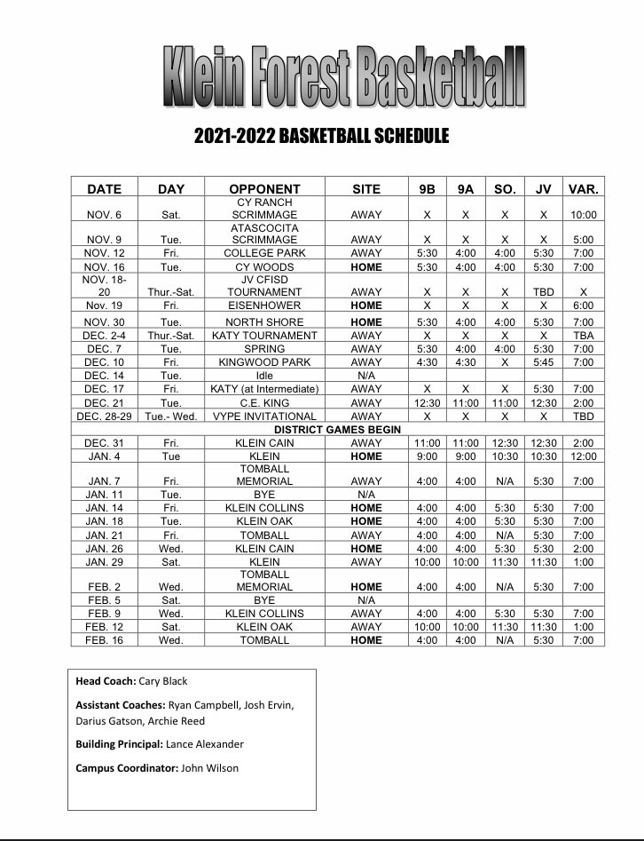 Go Time 🙌🏾💯