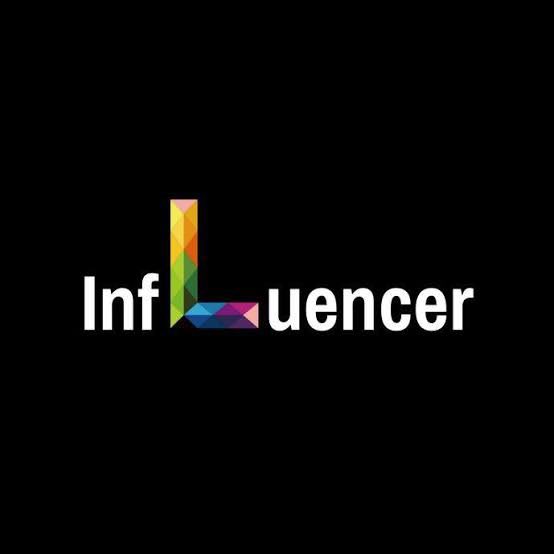 LuisEAyalaT's tweet photo. #Felicidades en el quinto aniversario de #influencerGTO @Otoniel_Mx, que vengan más éxitos, y proyectos para el año que inicia. “Enhorabuena” https://t.co/rujn3T08cx