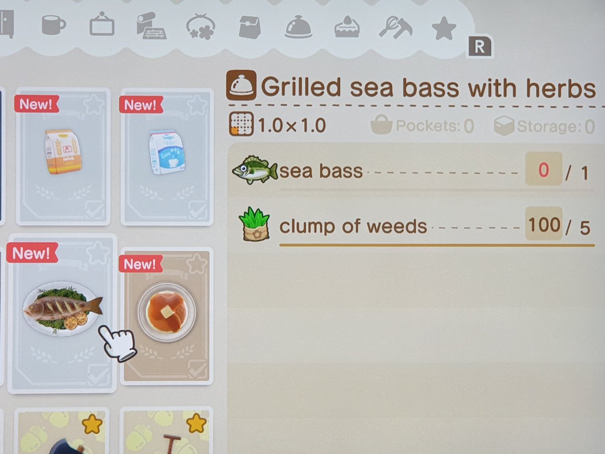 johnnyXT's tweet photo. @accommunity Don't you love Nintendo's sense of humour? https://t.co/rYxOxAolhM