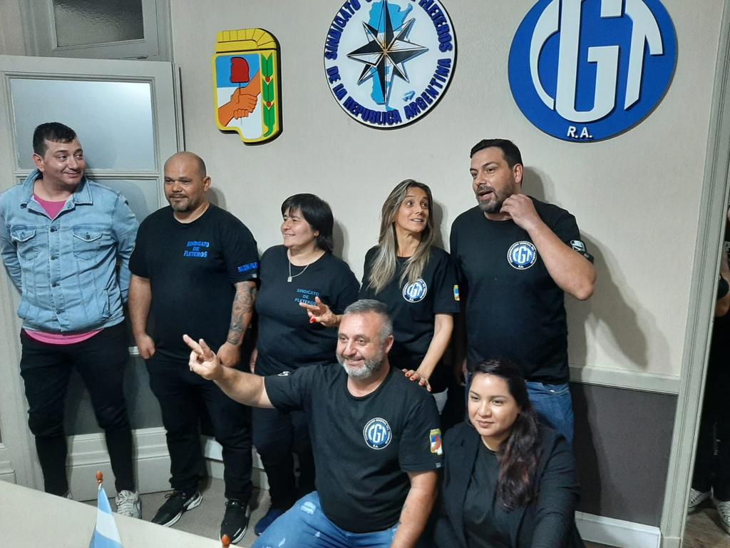 JuanManuelMois1's tweet photo. Gracias @MalenaMassa por visitar nuestra casa, por tu Humildad y militancia.  @SergioMassa @siunfletraok @PereyraMarioA @FrenteRenovador https://t.co/nCt0pJvctU