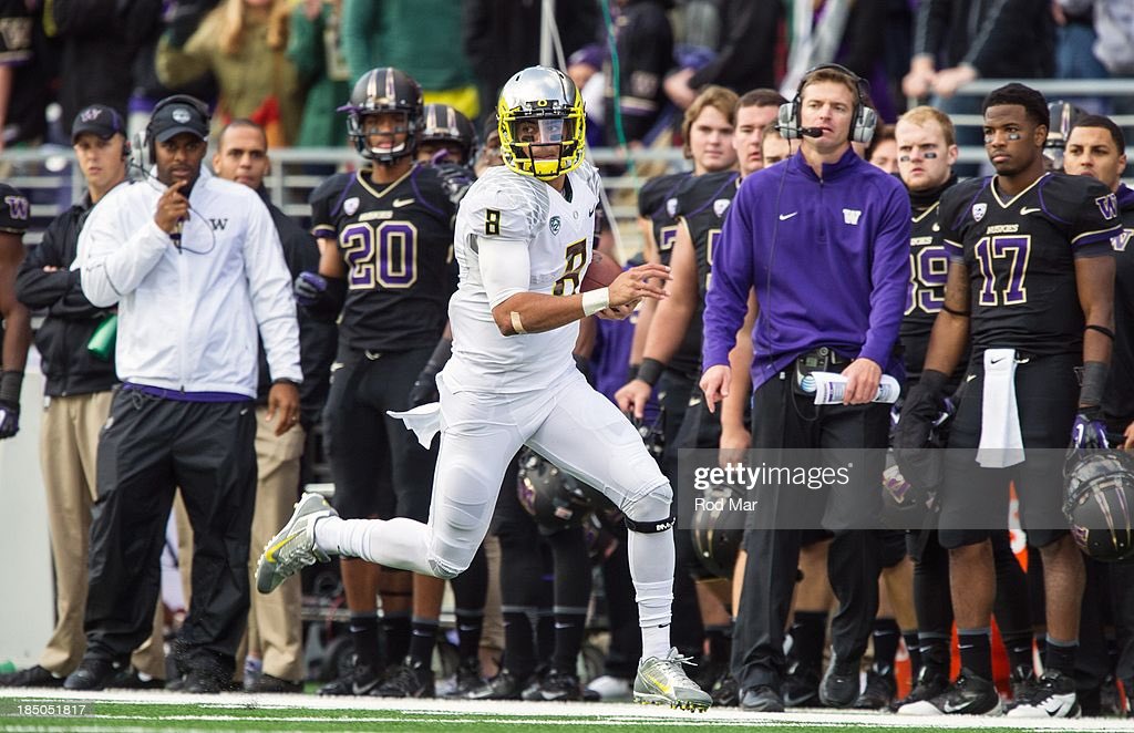 NewEnglandDucks's tweet photo. @MattPrehm 2013 Marcus in Seattle stealing Wilcox's soul... https://t.co/YVTskQBsbY