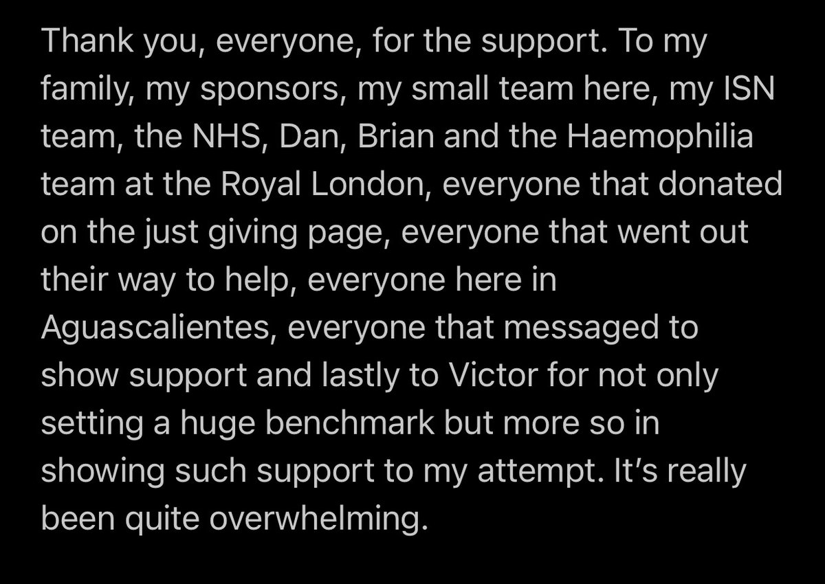 Alex Dowsett tweet media