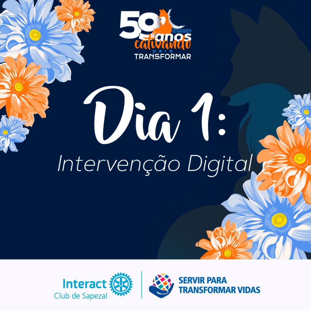 Interact Club de Sapezal (@icsapezal) / Posts / X