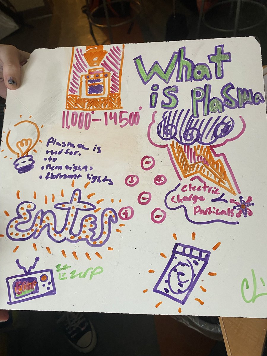 Carlyn Walker tweet media