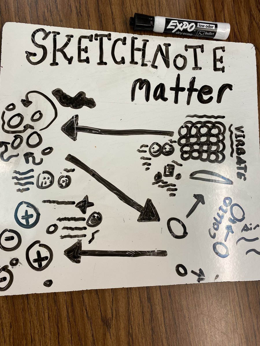 Carlyn Walker tweet media