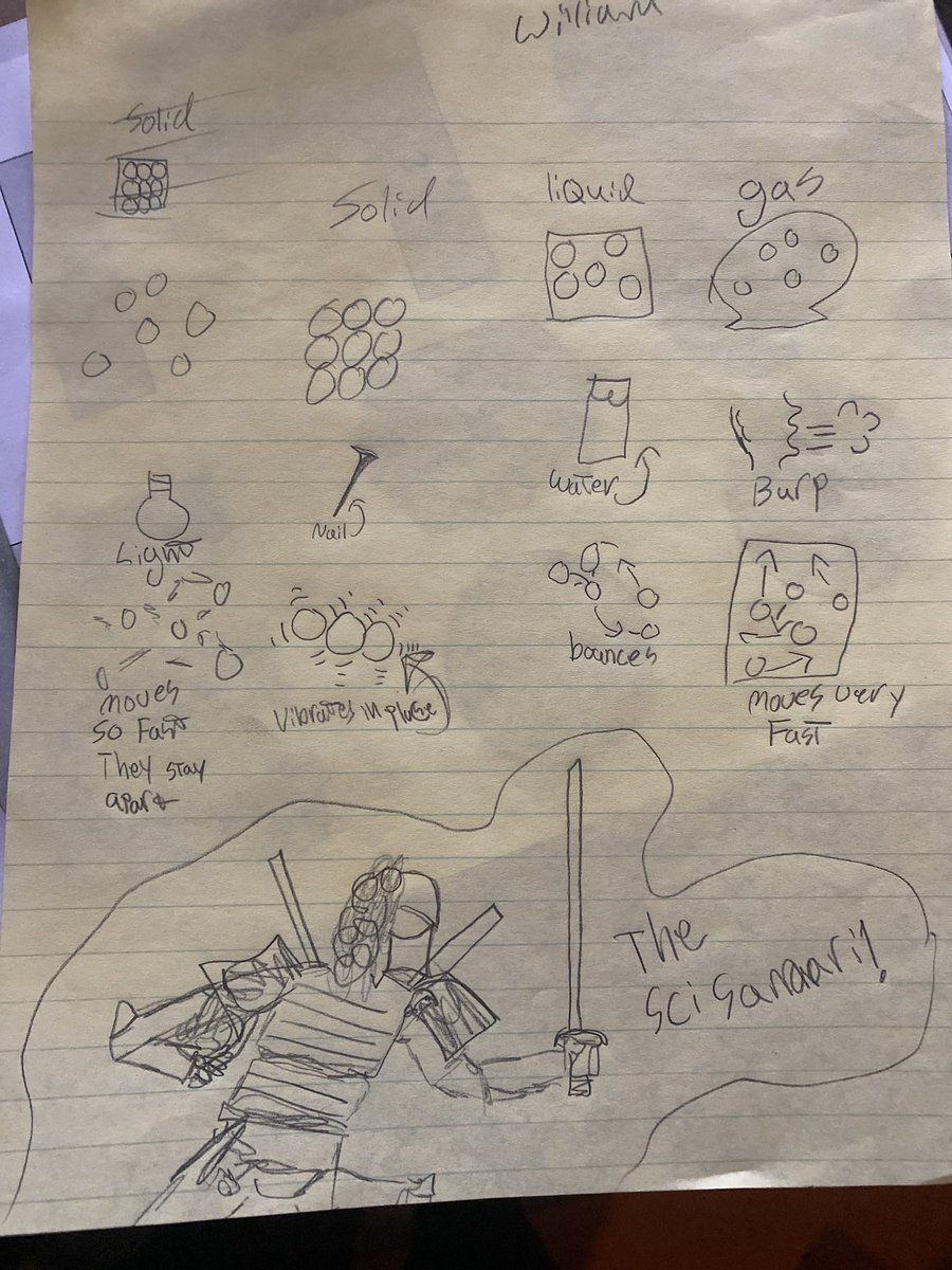 Carlyn Walker tweet media