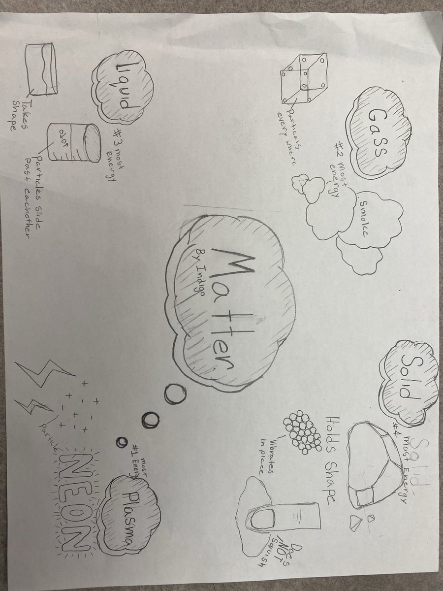 Carlyn Walker tweet media