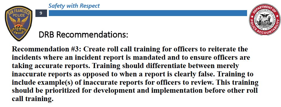 Screenshot as described in the tweet