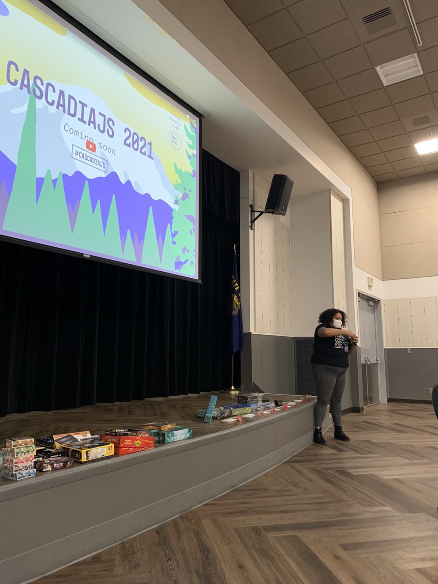 Elise Worthy tweet media