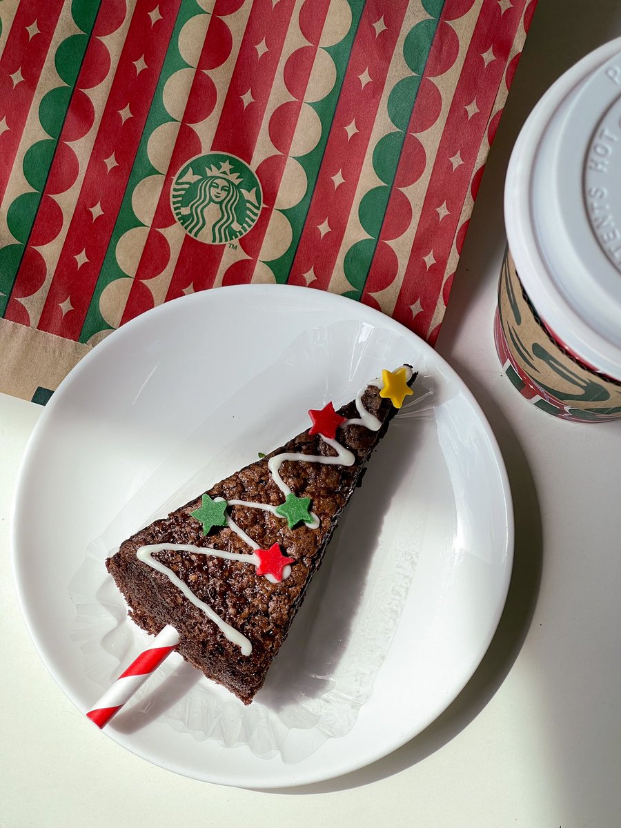 dolcelunee's tweet photo. 🎄🦌 https://t.co/227cWtaAZw
