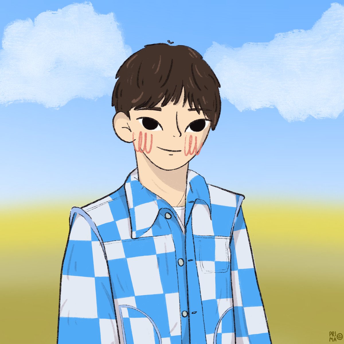 pprma_'s tweet photo. Yooniee 🧵💙✨
#WINNERfanart #WINNER #YOON #SEUNGYOON #KANGSEUNGYOON #위너 #승윤 #강승윤
#primaartspace https://t.co/tbqnhLVqe8