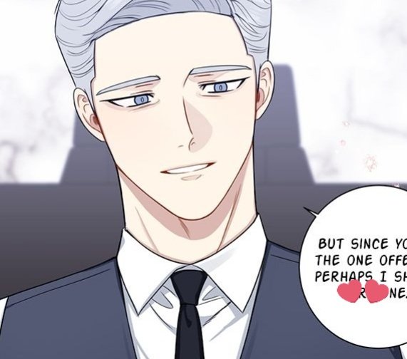 heeryans's tweet photo. I want taesung's father https://t.co/PcQzFpUB26