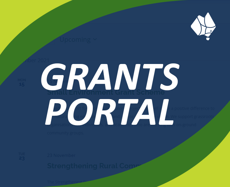 rdaiwm's tweet photo. The Regional Development Australia Ipswich &amp; West Moreton Grants Portal has launched to assist regional business owners, community members, stakeholders and Local Government in acquiring funding.

To view the current grants portal please visit: https://t.co/F0vDFArEyk https://t.co/en9VHy222C