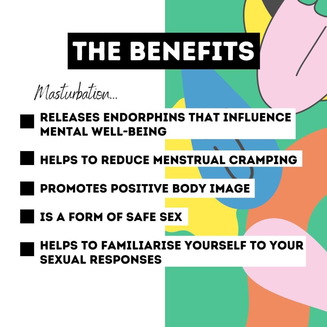 fulovitboss's tweet photo. Our wise friends over at #QLDHealth have published an article reminding us that #Masturbation is healthy.
Apparently, itโs good to discuss the topic in a casual setting. #FFS
#haveawank #safesex #tugit #rubit #flickit
Donโt shoot the messenger. ๐๐ฎ
https://t.co/tFbqvCNWlD https://t.co/SFdBx9qVP2
