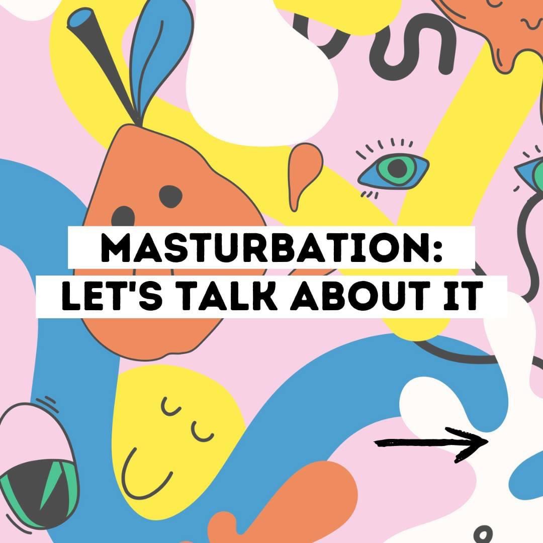fulovitboss's tweet photo. Our wise friends over at #QLDHealth have published an article reminding us that #Masturbation is healthy.
Apparently, itโs good to discuss the topic in a casual setting. #FFS
#haveawank #safesex #tugit #rubit #flickit
Donโt shoot the messenger. ๐๐ฎ
https://t.co/tFbqvCNWlD https://t.co/SFdBx9qVP2