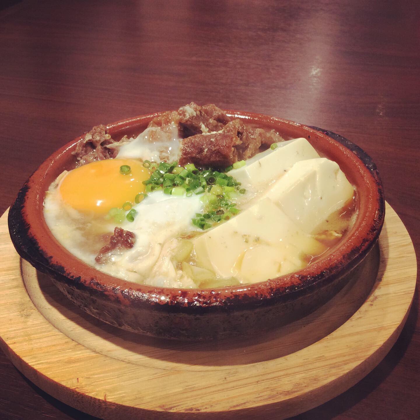 上野グルメ Twitter Search Twitter