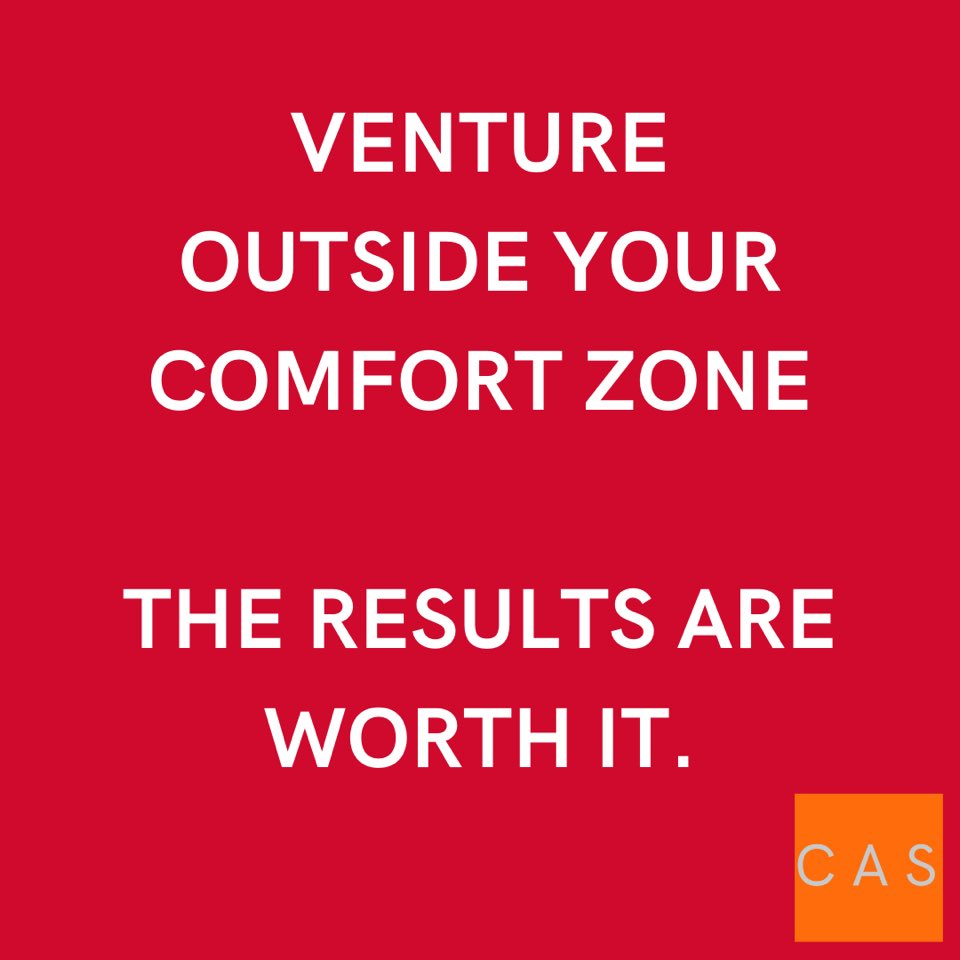 Creative Acting Studios tweet media