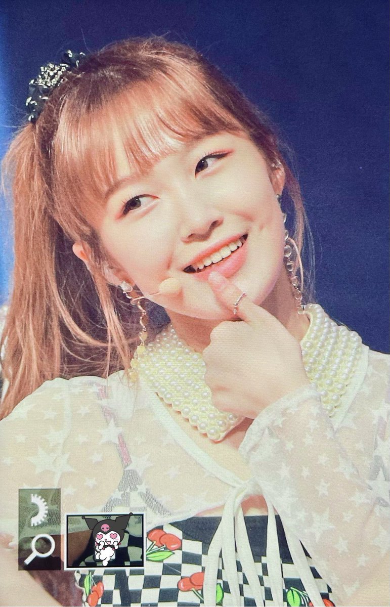 #SOHEE preview 211103

cr. sohee_0401

#소희 #아이칠린 #엄소희 #ichillin