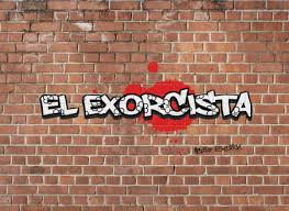 radiofanatica_'s tweet photo. Hoy #jueves desde las 6 de la mañana el #exorcista matinal show hasta las 2
De 2 a 6 de la tarde #FanaticaInTRANCE la música que nadie te pondra by Charlie AKA "Parker"
De 6 a 11 noche #exorcista live editión
De 11 noche a 2 especial #caneloalvarez
https://t.co/d9Mo3fproa https://t.co/FsourXODtm