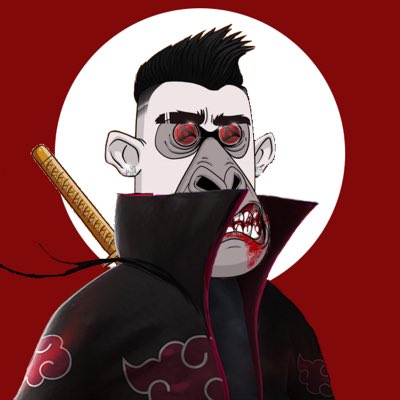 ejayxreyes's tweet photo. #NewProfilePic https://t.co/KAd6mi0CDs