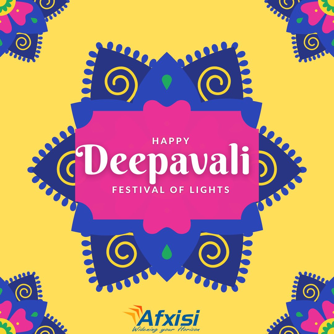 afxisi's tweet photo. May all darkness end this Deepavali. Love and light to all. #HappyDeepavali  #happyDiwali https://t.co/PiRxZI3Gwp