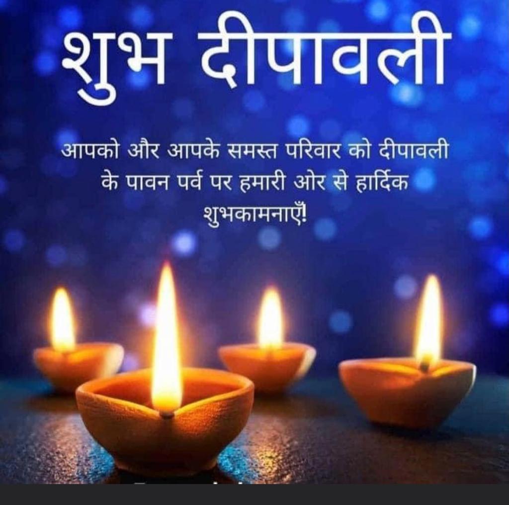 Kailash55015956's tweet photo. @shalumagic https://t.co/hg03ss42AT