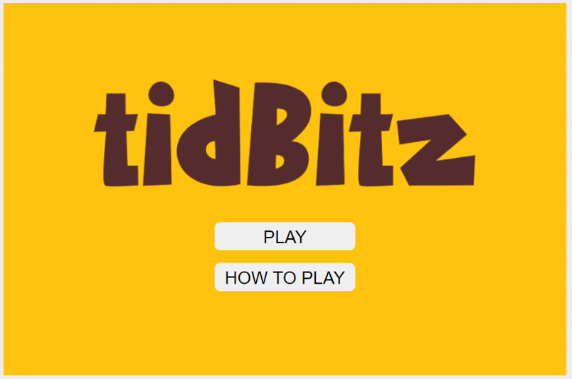 flashbynight's tweet photo. New word game on the site:
https://t.co/lzy60ksv70 https://t.co/4OpahOzQEq