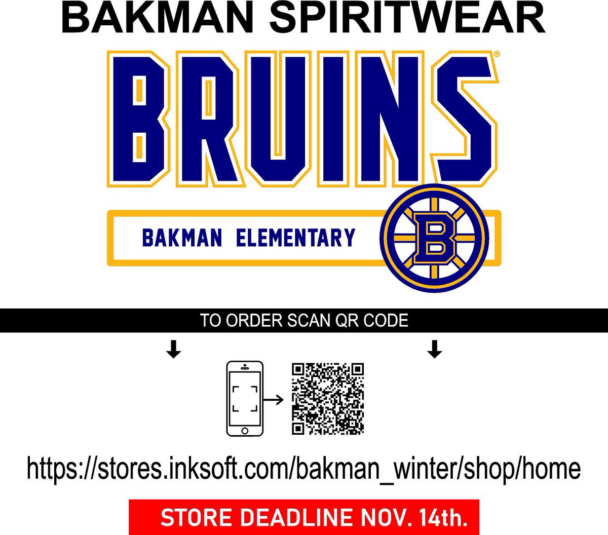 Bakman Elementary (@molliesbakman) on Twitter photo 