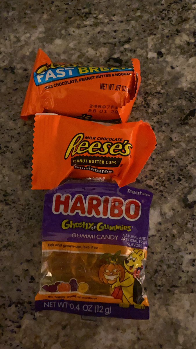 mehansen82's tweet image. I was so excited to get my first @SMStickerSwap #SpookyS4 package from @JoshDayment that I forgot all about pictures. This is all that’s left of the sweet stash, and the stickers were immediately put to good use. Thanks for being part of my Ohana, Josh!